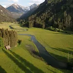Gasthof Tetter