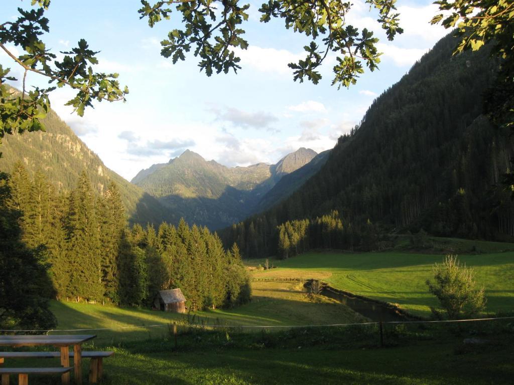 Tetter 3* Schladming
